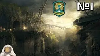 New vision of War &rarr; 