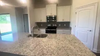 New construction! Baylor Floor plan! Pensacola, Milton, Pace - Florida!