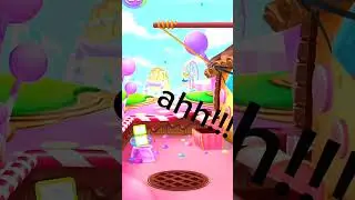 Talking Tom 2 Top Expert Reveals Secret to Beating Level 100 Fast!