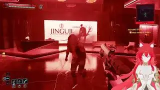 First Playthrough - Day 11 | Side Jobs into DLC Ending Angle (Part 1/2)