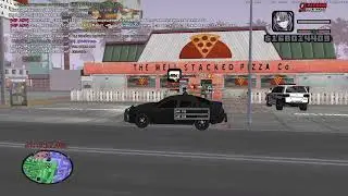 Arizona 2026 01 09 21 15 35