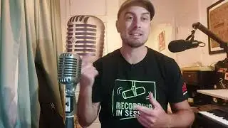 Shure MoveMic Review and Unboxing