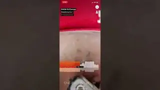 Stepbrosyrus show out  underrated SoundCloud rapper