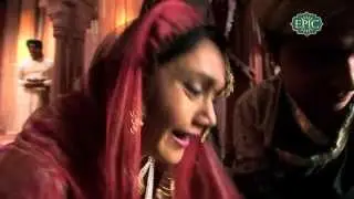 Siyaasat Promo - Episode 6