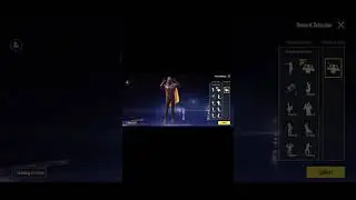 C4S10 M19 RP MAXED OUT🔥|NEW SEASON|NEW RP|INVENTORY|🔥PUBG MOBILE|#pubg#shorts #short #shortvideo