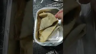 oggi al corso crepes alla nutella 🤤🤤