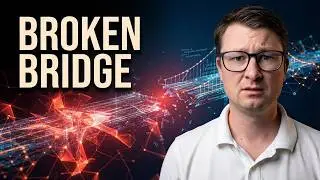 AI Projects Fail on Purpose. Here&rsquo;s Why.