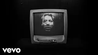 Retro Video Club - Checkmate (Lyric Video)