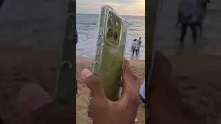 Motorola g86 power Camera 🤩 #shorts #shortvideo #viralvideo #trending
