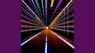 Passionate Journey (Soul Vibration)