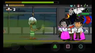let's play again Filipino zombie game more zombie 🧟‍♂️🧟‍♂️🧟‍♂️🧟🧟