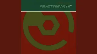 Heartbreak (Vocal Mix)