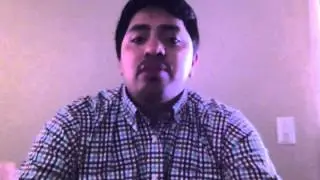 eFormula Evolution: Caution!! WATCH THIS FIRST! Work from home