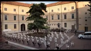 Tg Tortona 12.10.2021
