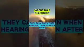 Why Kids Behave This Way Science Explains 👶🧠
