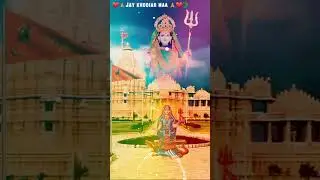 🙏🚩🐊❤🌹Jay khodiar maa 🚩🙏Jay matijay 🙏🚩🙏🐊🙏🚩