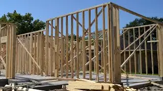 All Dressed Up - Sawn Lumber Sizes, Dimensions, and Classification
