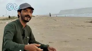 Mir Bal e kissah part 3