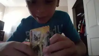 Flip it or rip it challenge😃