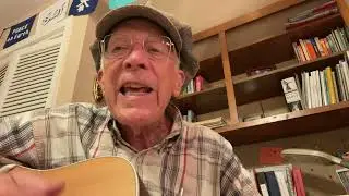 Trump Resistance Songs 5   Truth Will Keep Us Free