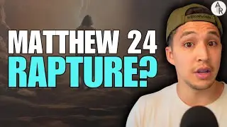 The #1 Mistake People Make About THIS 