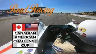 Lola T310 Fastest Lap OGP 2020
