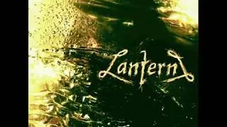 LanternI - Turmoil of Symmetry