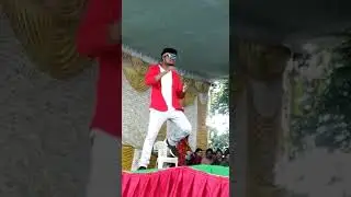 Aurobindo pharma....Diwali celebrations (2019)