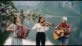 Spanish Flamenco Meditation Soul: Guitar & Arabic Oud for Ultimate Relaxation