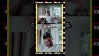 Humiliation  It Ended With Expert Breakdown