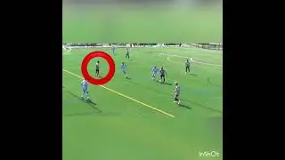 Anthony Ramirez&rsquo;s highlights 2019-2020