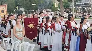 8&omicron; &Kappa;&Alpha;&Rho;&Alpha;&Gamma;&Kappa;&Omicron;&Upsilon;&Nu;&Iota;&Kappa;&Omicron; &Alpha;&Nu;&Tau;&Alpha;&Mu;&Omega;&Mu;&Alpha;  205751
