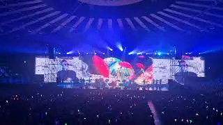 김건모 수원 콘서트 251115