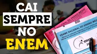 Transmissão de Movimentos Circulares