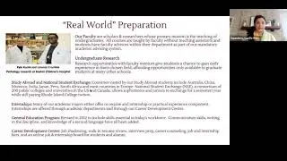 RIC Transfer for Education, Government, and Human Services