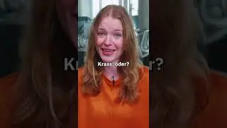Ein Sextoy aus Niederbayern