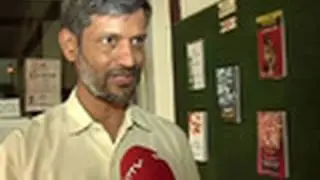 Critics take on joint Lokpal panel