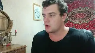 Плюсы жизни в Тбилиси. Почему стоит переехать в Грузию?