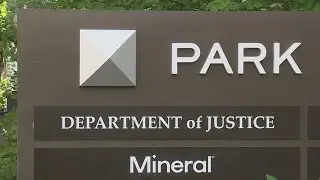 Bias, hate crimes get Oregon DOJ, Portland attention