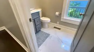 148 S Central Ave, Somerset, KY 42501