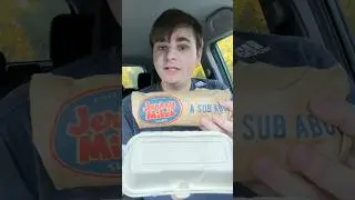 Firehouse Subs vs. Jersey Mike&rsquo;s! Which One Is Better?