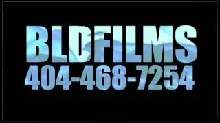 BLDFILMS 404-468-7254