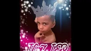 TO MY SON (FREESTYLE)