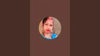 Priyanka Maurya block  लाइव है!