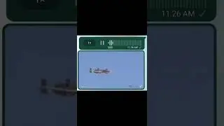 Earrape warning #shorts #short #memes #meme #fyp #a10 #earrape