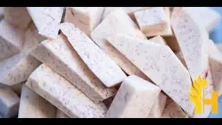 Arrowroot prices latest, global prices today - 2022/2023