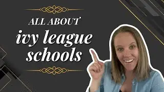 Ivy Plus Schools: What are they and do they offer scholarships?