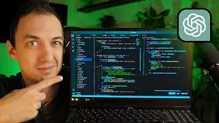 How To Learn Coding FAST (using AI)