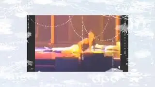 SUNNIE &mdash;.&bull;&deg; Save The Community ft Muchos Submakers&deg;&bull;. | &sup3; Escuchas`~ ( RESUBIDO )