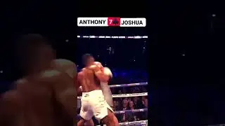 7♣️ #ANTHONYJOSHUA #HAPPYBIRTHDAY #BOXER #FIGHTER #CHAMPION #MMA #NFRNOMUSIC